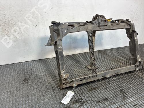 Frontplade/Frontkurv Frontplade/Frontkurv 38915057 38915057