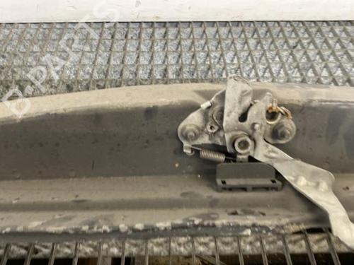 Crossmember CITROËN XSARA PICASSO (N68) 1.8 16V | BP28475823C162 