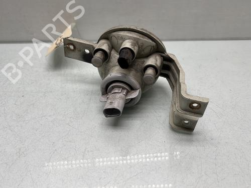 Left front indicator MINI MINI (R50, R53) Cooper | BP32192478C32 - Image 2