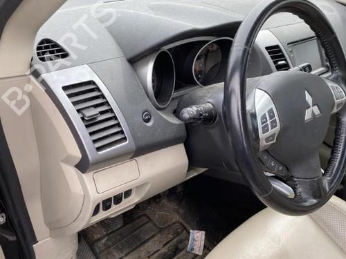 Switch MITSUBISHI OUTLANDER II (CW_W) 2.0 DI-D (CW8W) | BP26952454I30 - Image 21