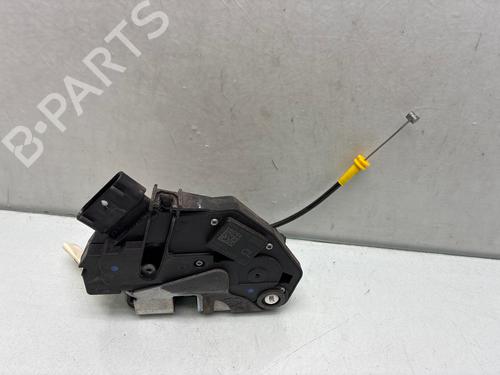 rear-right-lock-ford-fiesta-vi-cb1-ccn-2008-38515297 main image