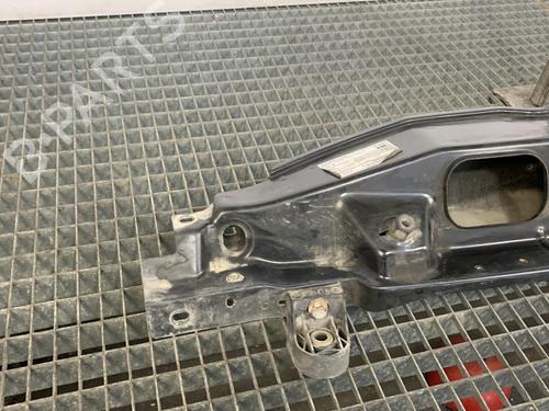 Crossmember CITROËN JUMPER II Van 2.2 HDi 130 | BP21958504C162 