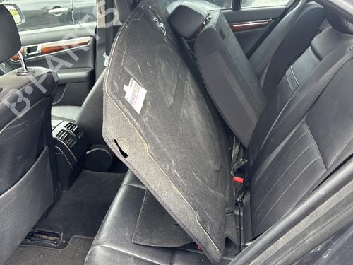 Left rear window switch MERCEDES-BENZ C-CLASS (W204) C 220 CDI (204.002) | BP30791326I29  - Image 30