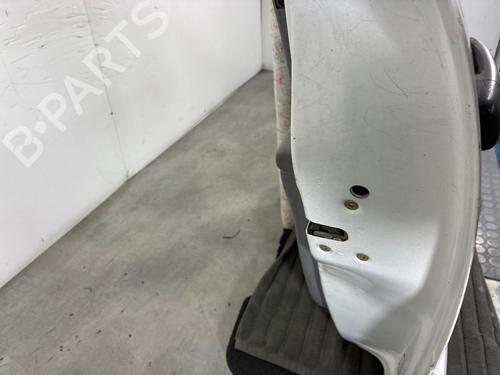 Used Right front door Right front door CITROËN C3 I (FC_, FN_) 1.4 HDi (68 hp) 39902225 39902225