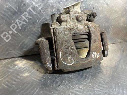 Used Left front brake caliper Left front brake caliper 36953323 36953323