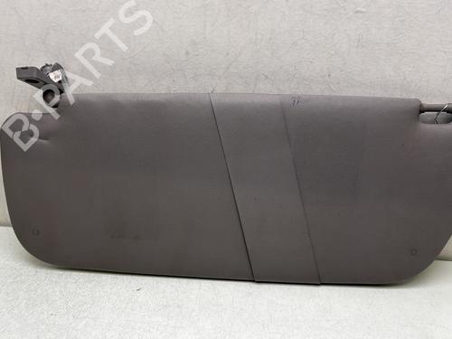 left-sun-visor-vw-crafter-30-50-van-2e_-2006-2007-2008-2009-2010-2011-2012-2013-2014-2015-2016-37755321 main image