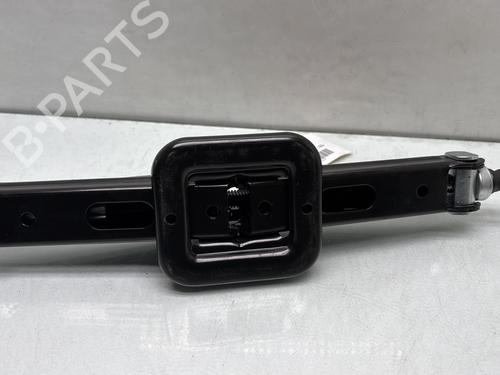 Other KIA VENGA (YN) 1.6 CRDi 115 | BP23991532O1