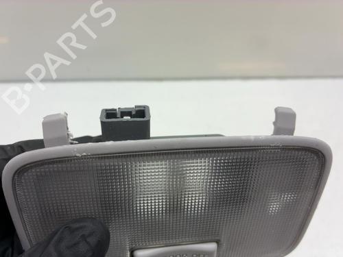 Interior roof light HYUNDAI i30 (FD) 1.6 CRDi | BP39996175I8 - Image 3