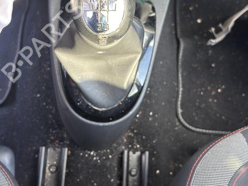 Front right window mechanism RENAULT TWINGO II (CN0_) 1.2 16V (CN04, CN0B) | BP37482760C23 - Image 26