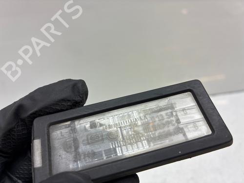 Licence plate light RENAULT CAPTUR I (J5_, H5_) 1.5 dCi 90 (J5N4, J5M5, J5MW, J5M6, J5AL, J5AJ) | BP37409747I40 - Image 4