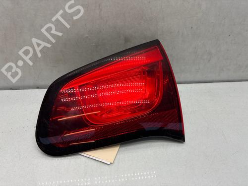 Right tailgate light CITROËN C3 II (SC_) 1.6 HDi | BP38597899C80 - Image 3