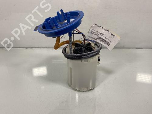 Used Fuel pump Fuel pump SEAT IBIZA V (KJ1, KJG) 1.0 TSI (95 hp) 19961886 19961886