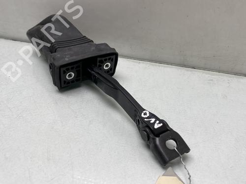 hingedoor-check-strap-audi-a3-sportback-8ya-8yf-2019-31613016 main image