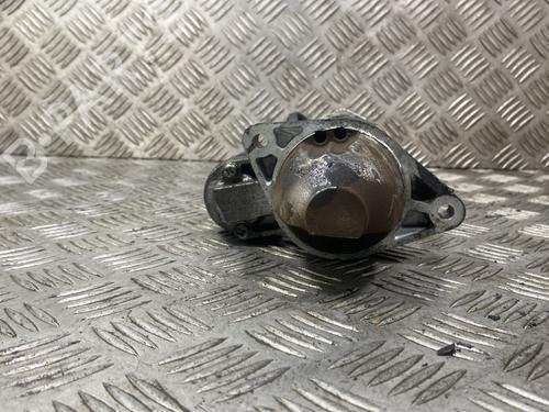 Used Starter MITSUBISHI COLT VI (Z3_A, Z2_A) 1.5 DI-D (Z39A) (95 hp) 28315223