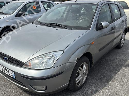 Used Parts FORD FOCUS I (DAW, DBW) 1.8 16V 4374828