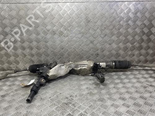 steering-rack-renault-laguna-coupe-dt01-2008-2009-2010-2011-2012-2013-2014-2015-28023568 main image