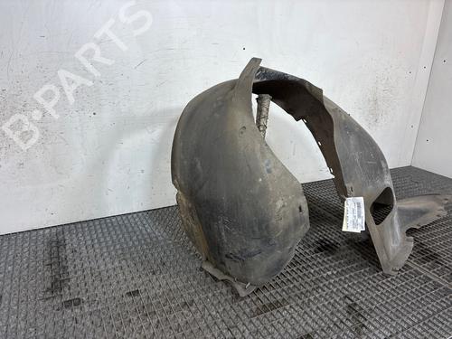 Used Wheel arch Wheel arch 37648692 37648692