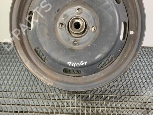Used Rim PEUGEOT 406 (8B) 2.1 TD 12V (109 hp) 21959745