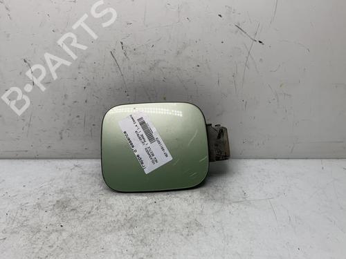 Fuel flap VW NEW BEETLE (9C1, 1C1) 1.4 1C0809857MGRU