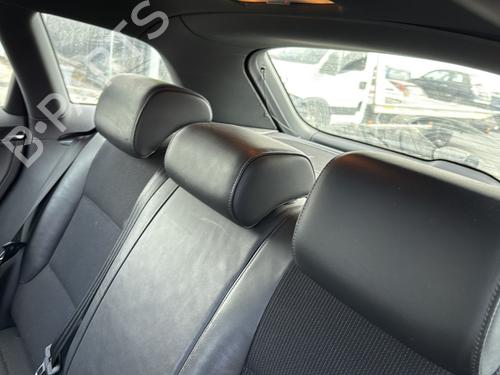 Left front window switch AUDI A3 Sportback (8PA) 2.0 TDI 16V | BP39043710I27  - Image 28