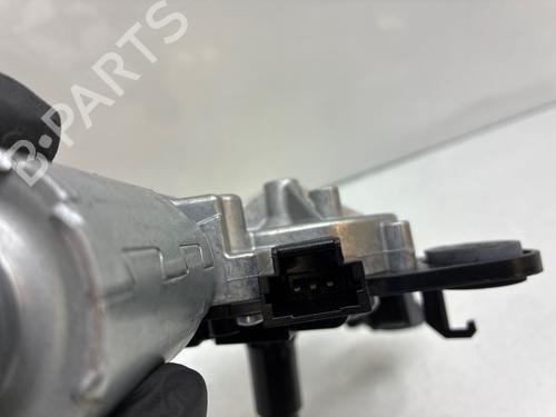 Used Rear wiper motor Rear wiper motor CITROËN C3 III (SX) 1.6 BlueHDi 75 (75 hp) 35896225 35896225