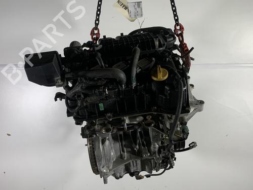 BP32984723M1 main image