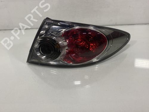 Right taillight MAZDA 6 Hatchback (GG) | BP19981369C35 - Image 3