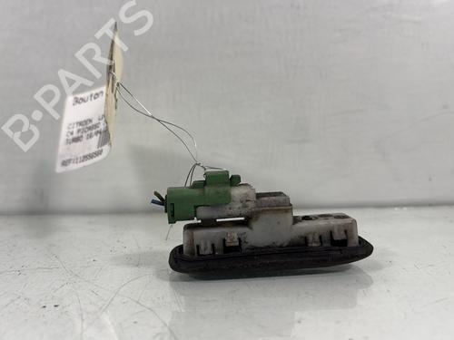 Switch CITROËN C4 Picasso I MPV (UD_) 1.6 HDi | BP29508032I30 