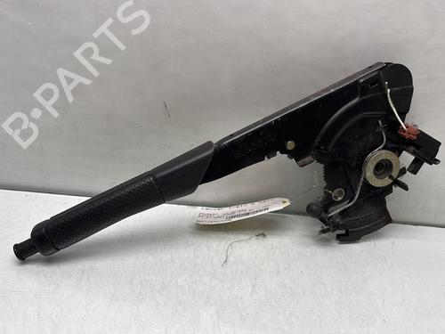 Used Hand brake PEUGEOT EXPERT Van (222) 2.0 (136 hp) 29507370