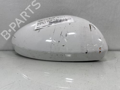 Used Other RENAULT MEGANE IV Grandtour (K9A/M/N_) 1.5 dCi 110 (110 hp) 30059740