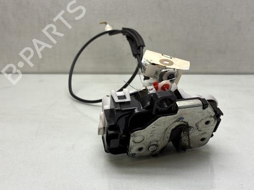 front-left-lock-fiat-500-312_-2007-33830753 main image