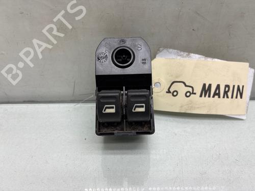 Left front window switch PEUGEOT 206+ (2L_, 2M_) 1.1 | BP37005956I27 - Image 4