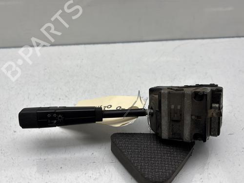 Used Switch RENAULT TRAFIC Van (T_, P_, V_) 2.1 D (58 hp) 32171593