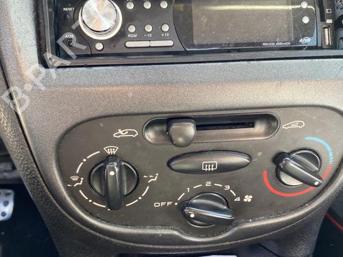 Fuse box PEUGEOT 206 CC (2D) 2.0 S16 | BP38296765E1 - Image 15