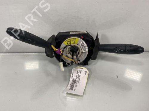 Steering column stalk FORD KA (RU8) 1.3 TDCi | BP19960934I23 