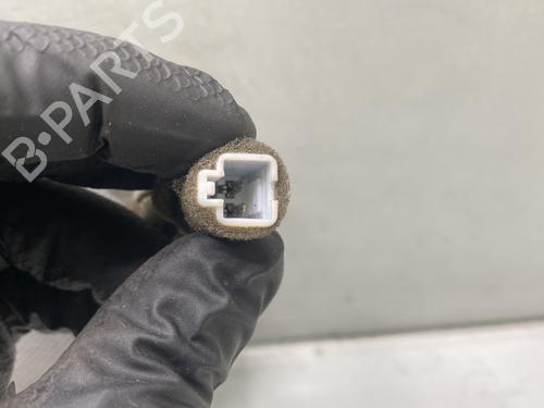 Left sun visor KIA SORENTO I (JC) 2.5 CRDi 4WD | BP32413292I1 - Image 4