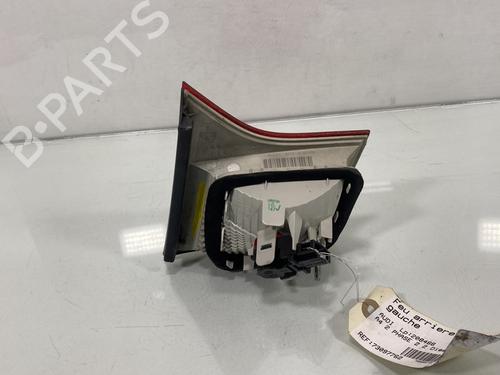 Left tailgate light AUDI A4 B7 (8EC)  | BP19973049C79 