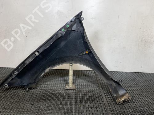 Used Right front fenders Right front fenders 21820360 21820360