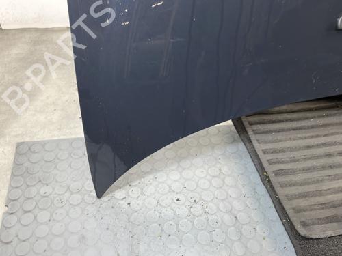 Hood PEUGEOT 206+ (2L_, 2M_) 1.1 | BP30878588C1 