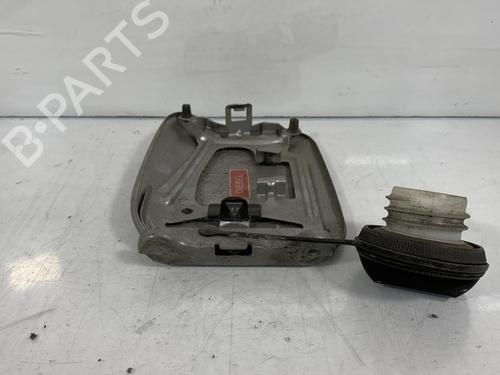 Used Fuel flap Fuel flap NISSAN MICRA III (K12) 1.5 dCi (65 hp) 20018294 20018294