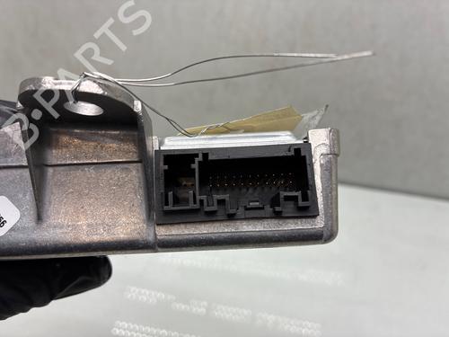 ecu-airbags-renault-megane-ii-coupe-cabriolet-em01_-2003-2004-2005-2006-2007-2008-2009-2010-34561076 main image