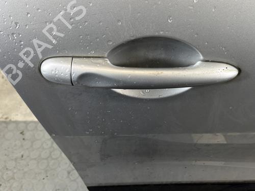 Used Right front door Right front door 31594649 31594649