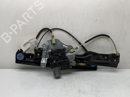 front-right-window-mechanism-opel-astra-h-a04-13350760-2004-2005-2006-2007-2008-2009-2010-2011-2012-2013-2014-20007989 main image