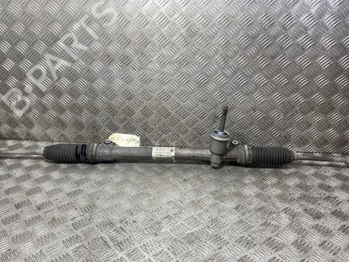 Used Steering rack OPEL CORSA E (X15) 1.4 (08, 68) (90 hp) 27632019