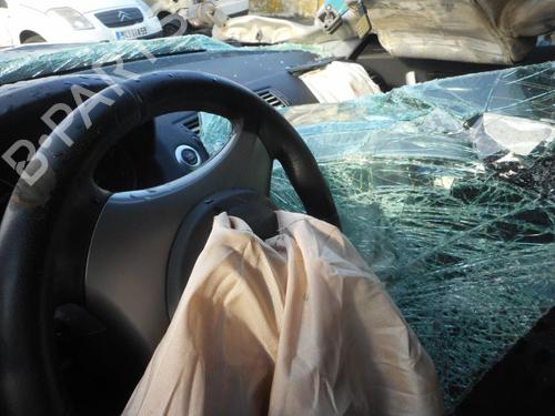Rear left window mechanism BMW 1 (E87) 118 d | BP20032626C24 