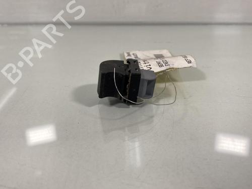 Left rear window switch SEAT EXEO ST (3R5) 2.0 TDI | BP20025270I29 - Image 2