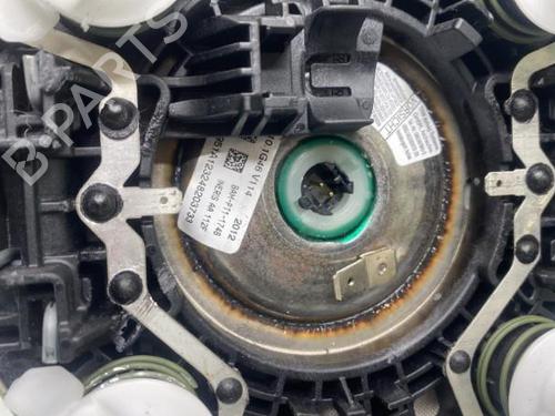 Driver airbag BMW 1 (F20) 116 d | BP19988716C9