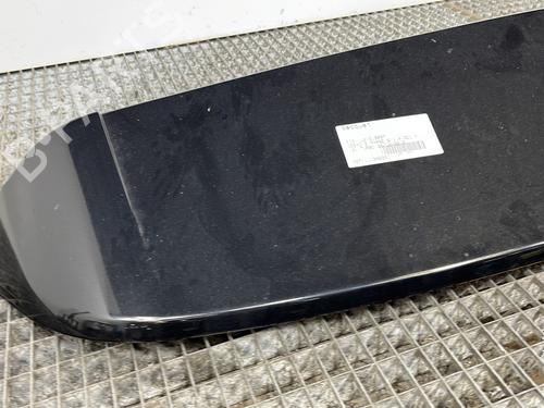 Spoiler bagklap KIA CEE'D (JD) 1.0 T-GDI | BP29009954C96 - Image 2