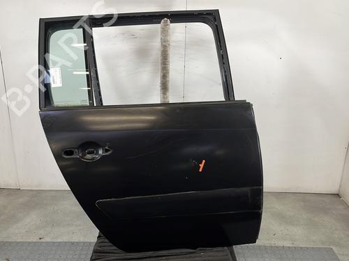 dr-hjre-bagtil-renault-espace-iv-jk01_-2002-32190216 main image