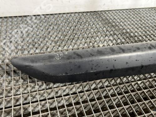 door-moulding-trim-peugeot-expert-van-v_-2016-33015000 main image